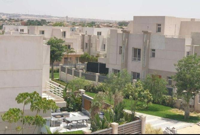 8356975 - صورة العقار 2