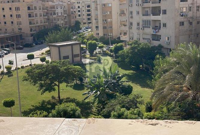 8266612 - Property Main Image