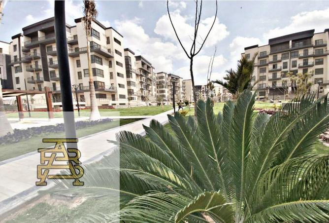7996283 - الصورة الرئيسية للعقار
