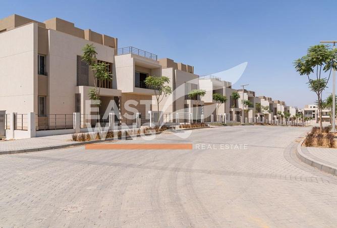 8015572 - صورة العقار 3