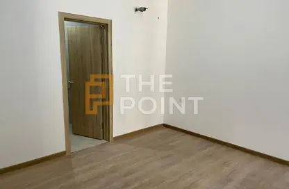 Apartment - 2 Bedrooms - 2 Bathrooms for sale in Sodic East - 6th District - New Heliopolis - Cairo Apartment - 2 Bedrooms - 2 Bathrooms for sale in Sodic East - 6th District - New Heliopolis - Cairo