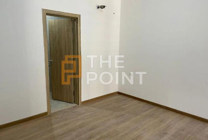 8400262 - صورة العقار 2