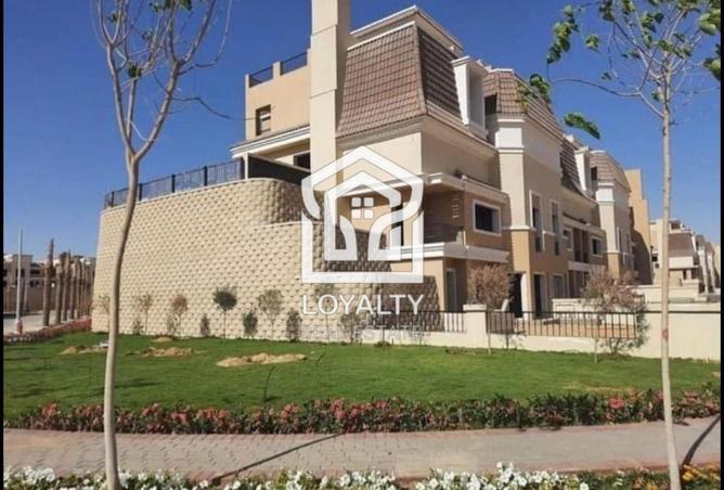 7918188 - Property Image 3