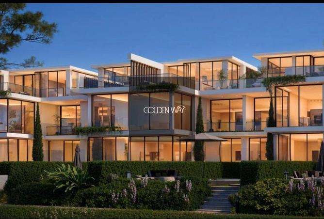 8477420 - صورة العقار 3