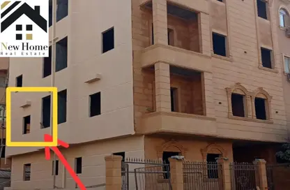 شقة - 2 غرف نوم - 1 حمام للبيع في كمبوندات التجمع الخامس - التجمع الخامس - مدينة القاهرة الجديدة - القاهرة شقة - 2 غرف نوم - 1 حمام للبيع في كمبوندات التجمع الخامس - التجمع الخامس - مدينة القاهرة الجديدة - القاهرة