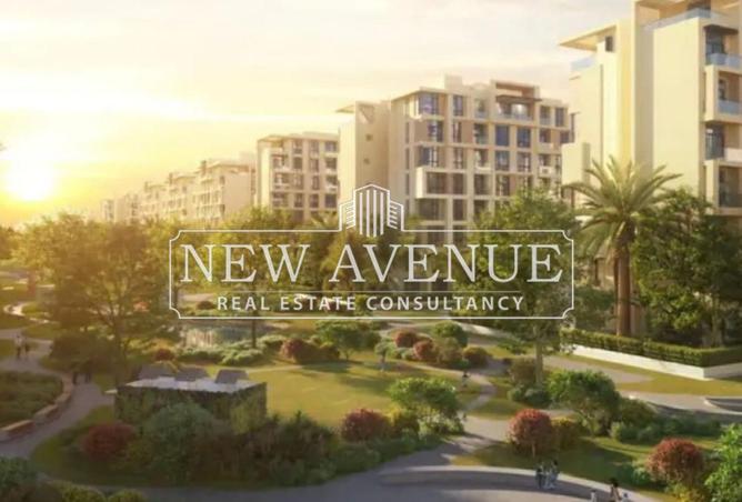 8096624 - Property Main Image