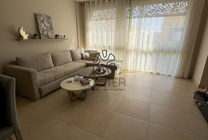 8082145 - صورة العقار 3