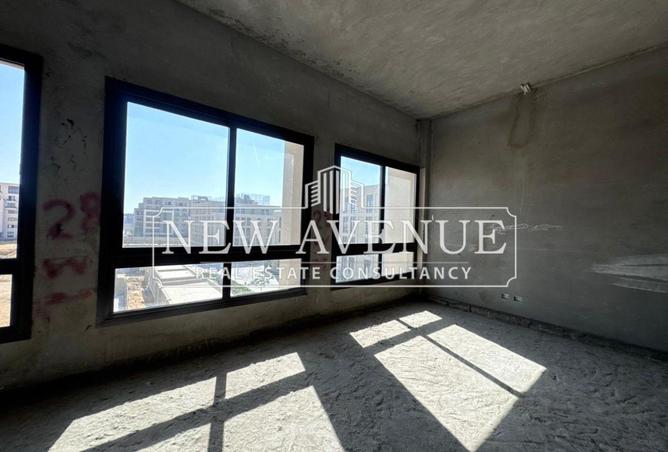 8175762 - صورة العقار 2