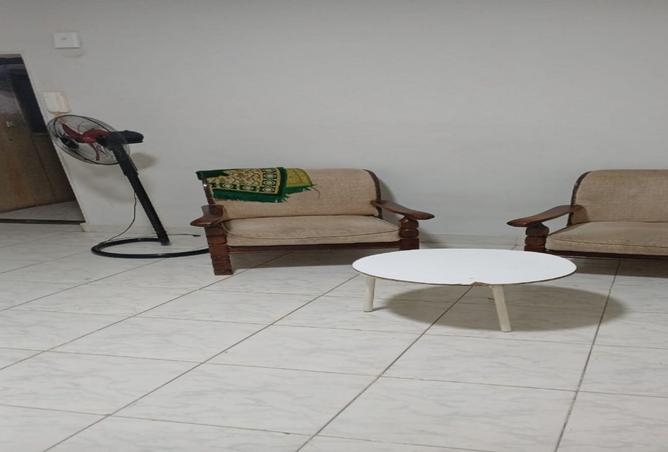 8237309 - صورة العقار 2