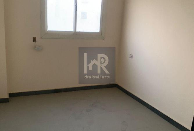 8283062 - Property Image 3