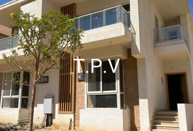 8166254 - الصورة الرئيسية للعقار