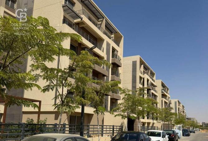 8120406 - Property Main Image