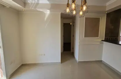 Apartment - 2 Bedrooms - 1 Bathroom for sale in Madinaty - Cairo