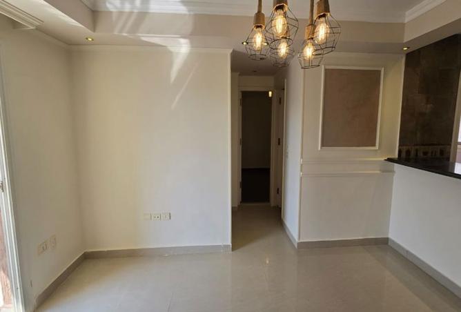 8249548 - Property Main Image