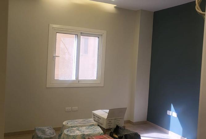 8244831 - Property Image 3