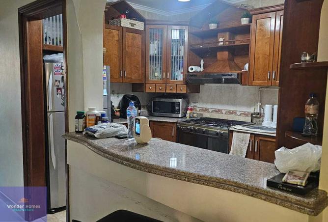 7252695 - Property Image 3