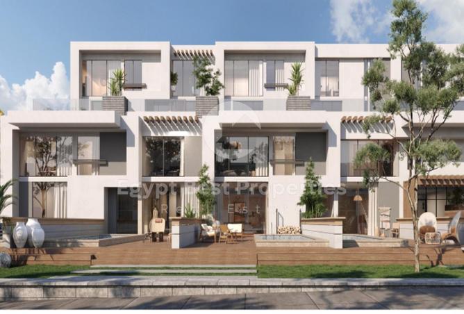 8474758 - Property Main Image