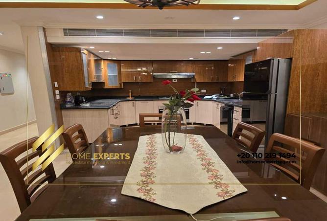 8065410 - Property Image 3