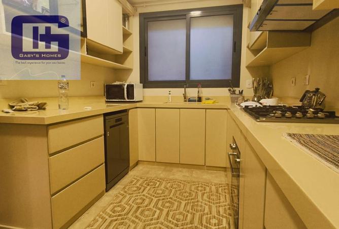 8527906 - Property Image 3