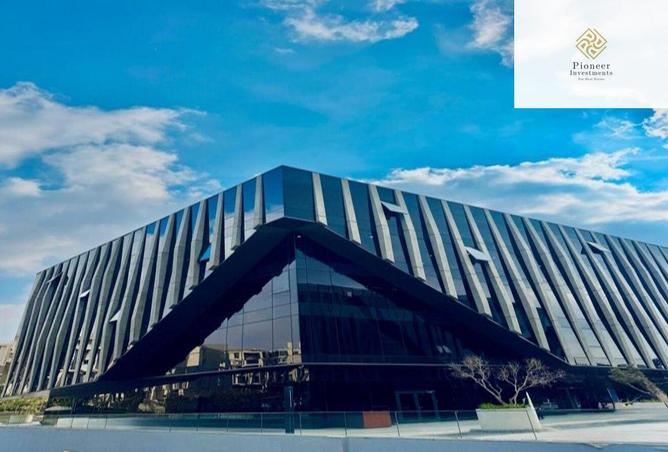 8312047 - Property Main Image