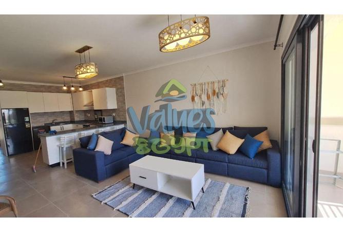 8276966 - صورة العقار 2