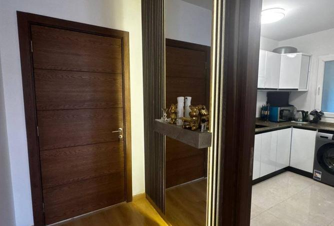 7950942 - صورة العقار 2