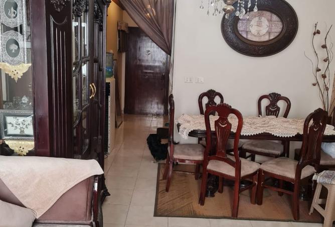 8434741 - Property Image 2