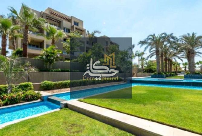 8411443 - Property Image 2