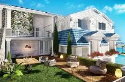 أي فيلا - 3 غرف نوم - 3 حمامات للبيع في ماونتن فيو اى سيتي - كمبوندات التجمع الخامس - التجمع الخامس - مدينة القاهرة الجديدة - القاهرة أي فيلا - 3 غرف نوم - 3 حمامات للبيع في ماونتن فيو اى سيتي - كمبوندات التجمع الخامس - التجمع الخامس - مدينة القاهرة الجديدة - القاهرة