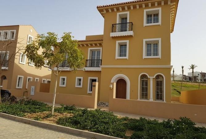 8308833 - Property Image 2