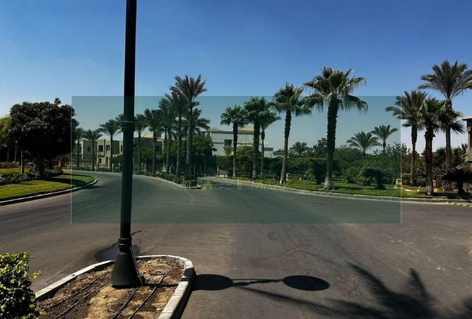 8348233 - صورة العقار 2