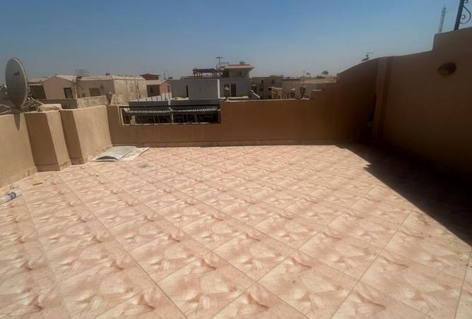 8061644 - Property Main Image