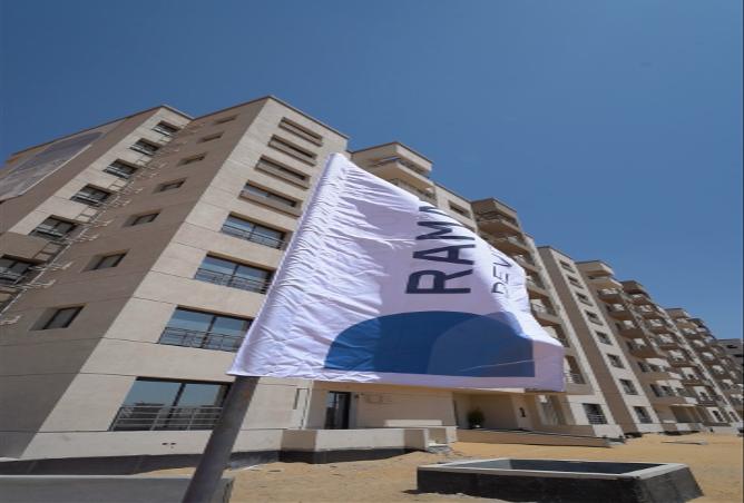 8238727 - Property Main Image