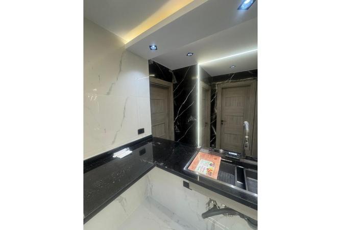 8158356 - صورة العقار 3