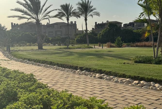 8007929 - صورة العقار 2
