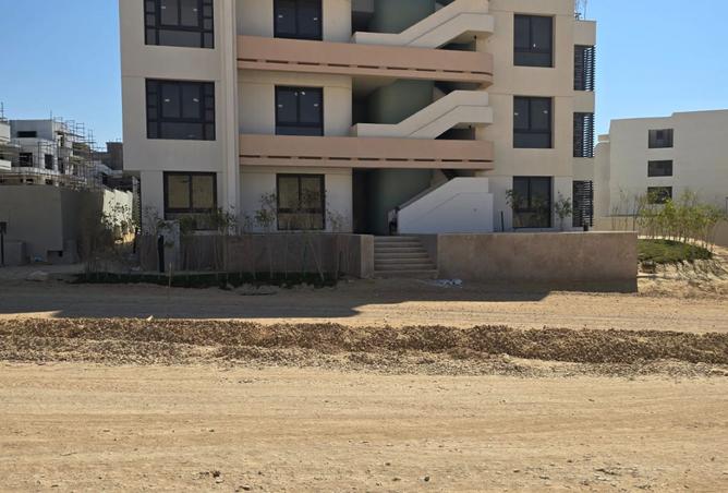 8231811 - Property Image 2