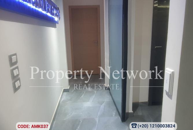 8436224 - Property Image 3