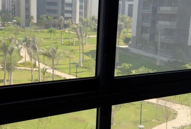 8218256 - Property Image 3