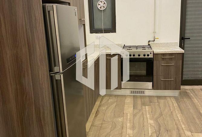 8043966 - Property Image 3