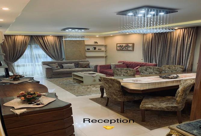 7982493 - صورة العقار 3