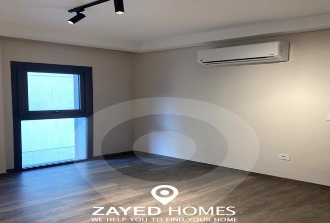 8076340 - Property Image 3