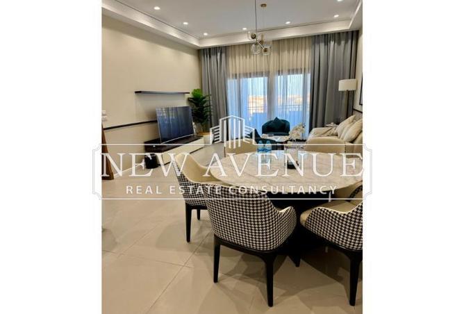 8416579 - Property Main Image