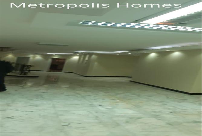 8023089 - الصورة الرئيسية للعقار