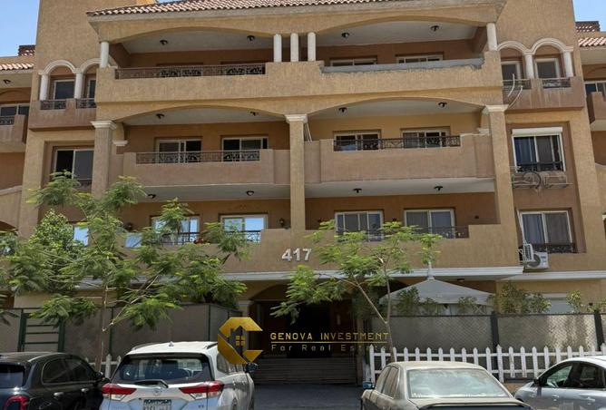 7951502 - الصورة الرئيسية للعقار