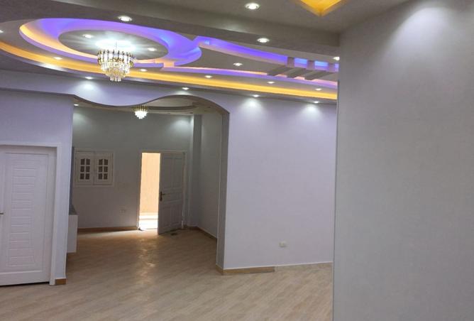 8267973 - Property Main Image