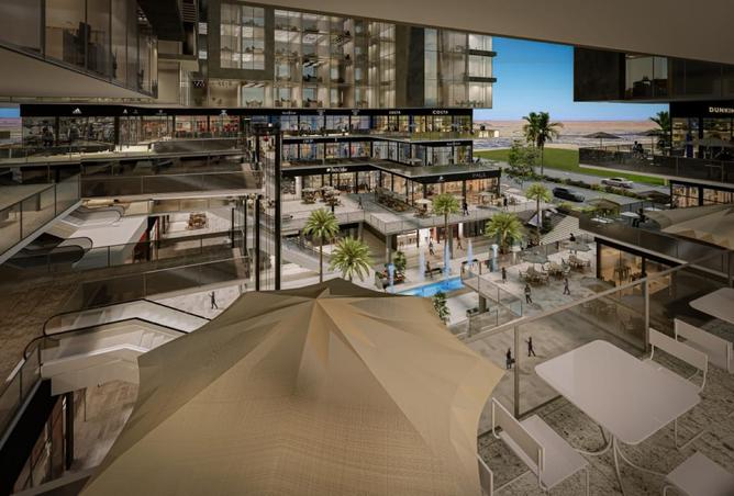 8242843 - صورة العقار 2