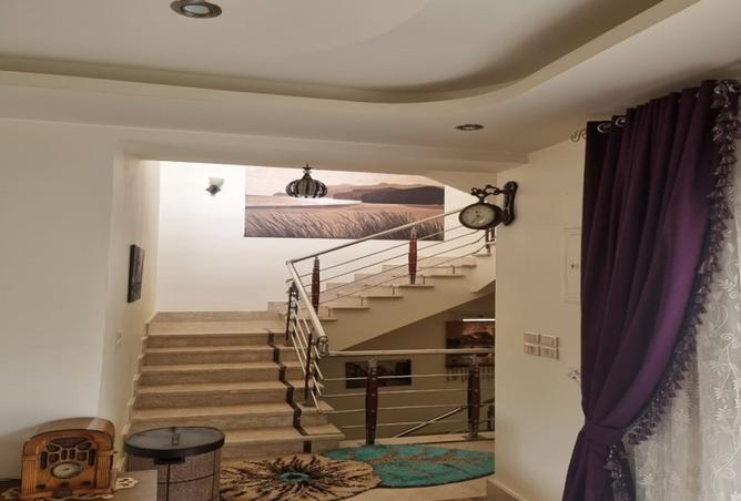 8312419 - Property Image 3