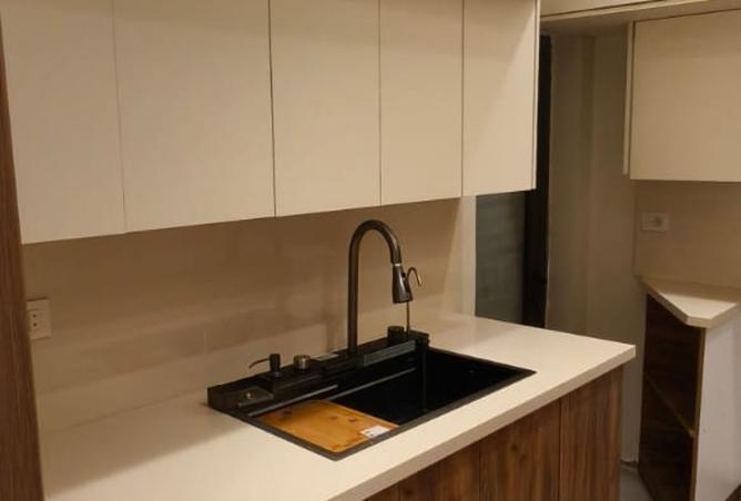 8467203 - Property Image 3