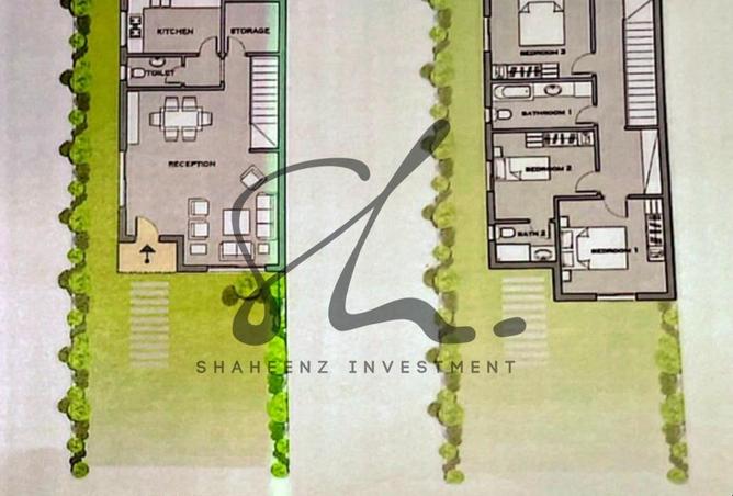 8479693 - Property Image 2