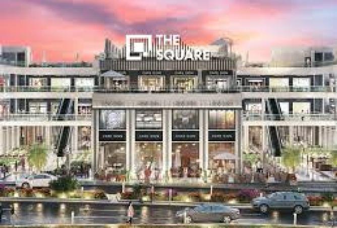 8514987 - الصورة الرئيسية للعقار